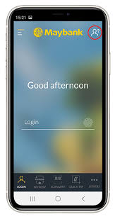 How do i change my security image? How To Reset Password Using Your Debit Card