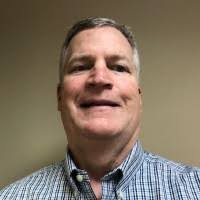 Chris Day Email & Phone Number