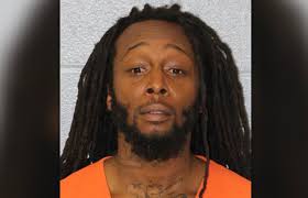 Man accused of fatal train stabbing of Ukrainian refugee indicted