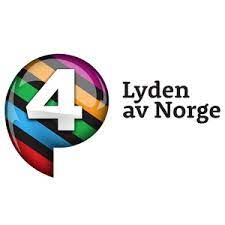 Audiophile fidelity, better than fm, better than hd. P4 Lyden Av Norge Live Per Webradio Horen