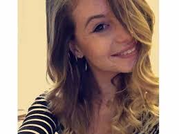 Marcy Ryan's Instagram, Twitter & Facebook