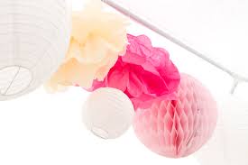 Combien de jour pour un pacs. Une Belle Fete Pour Un Pacs Paperboat