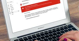 Here S How To Get The New Gmail Right This Second Digital Trends Computer Digital Trends App