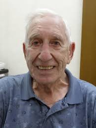 Frank Warzak Obituary (1925