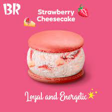 Cas confirmés, mortalité, guérisons, toutes les statistiques Ø¬Ø§Ù‡Ø²ÙŠÙ† ØµØ§Ø± ÙˆÙ‚Øª Ø§Ù„Ø¬ÙˆØ§ÙŠØ² Ù‚Ù„Ù†Ø§ Baskin Robbins Kuwait Facebook