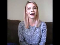 See all related lists ». Pt Laineybot And Onision Pedogate Edition