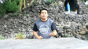 Bacaan liturgi januari 2021 (kalender liturgi januari 2021) : Renungan Liturgi Minggu Tanggal 10 Januari Tahun 2021 Liturgi Katolik 14 Januari 2021 2020 Viral Tahun B Untuk Kedua Kalinya Tuhan Berfirman Kepada Yunus Bangunlah Berangkatlah Ke Niniwe Kota Yang Besar Itu Venita Kelleher