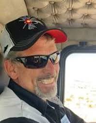 James Lloyd Douglas “Doug” Branch Obituary