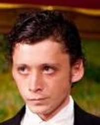 Ben Grinberg: Credits, Bio, News & More