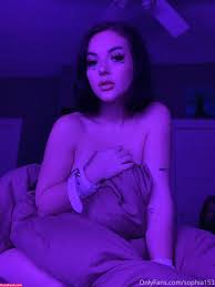 Wanda Sophia Sophia153 Nude OnlyFans Photos 15 Gallery - Ibradome