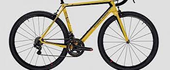 Two iconic brands of italian design, creativity and innovation. Sf01 Is The 780 Grams Carbon Ferrari You Can Afford Autoevolution