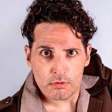 Watch Plaga Zombie: American Invasion (2021) Full Movie Free Online