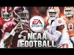 Image result for college football 2017