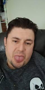 Tracking local scammer profiles in Sechelt, BC, for online security  awareness