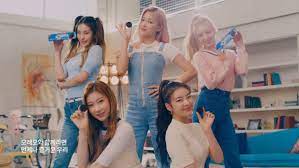 같이 먹을 @친구 태그 #오레오레드벨벳 #오레오 #oreo . ë¥®ë ¹ à­§ à­¨ On Twitter Itzy Oreo Cf Tv Advertisement 30 Seconds Full Version Https T Co Xw3nr3yoim