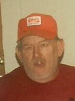 Bildergebnis für Michael Sayles