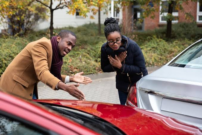  car accident legal advice
