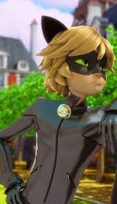 Cat Noir Miraculous Ladybug S1 Ep 9 Miraculous Ladybug Funny Miraculous Wallpaper Miraculous Ladybug