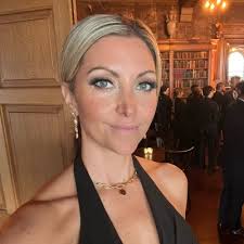 🌟 Exciting News 🌟