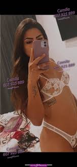 🎀🎀 trans jovencita colombiana 🎀🎀 novedad en Alcoy, Alicante - 607925889