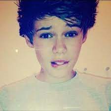 Ask anything you want to learn about benjamin lasnier fanpage by getting answers on askfm. Benjamin Lasnier On Twitter