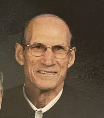 Daniel LICHTY Obituary