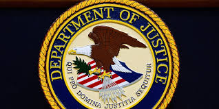 Tax Preparer Sentenced for COVID Fraud and Meth Use