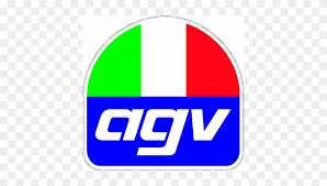 We have 53 free valentino rossi vector logos, logo templates and icons. N A Logo Valentino Rossi Vector Free Transparent Png Clipart Images Download