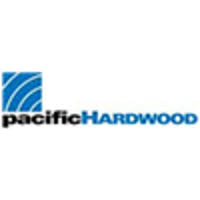 The pacific hardwood company, founded in 1973, is located in central taiwan. Pacific Hardwood Linkedin