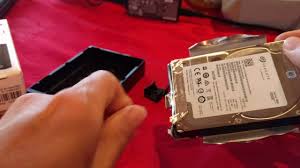 Recently, we have seen them bundle a. Seagate Backup Plus External 4tb For Tivo Bolt Upgrade Part 1 Youtube