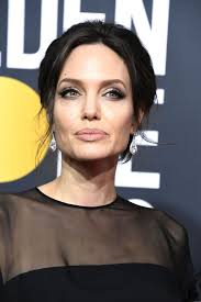 Angelina jolie shares fiery first look at those who wish me dead: Art Industry News Angelina Jolie Will Direct Tom Hardy As A Revered War Photographer In Her Next Movie Other Stories Artnet News