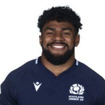 Murray Names Scotland U20 Team to face England