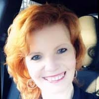 30+ "Tuck, Mba" profiles