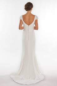 How much a wedding dress rental should cost. 14 Bridal Trish Lee Ideas Dresses Bridal Wedding Dresses