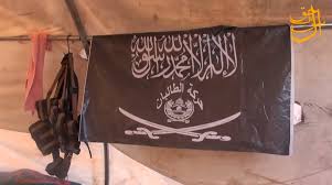 Taliban captures afghan commander ismail khan after fall of herat. Interview With Harakat Taliban Turkish Fighters In Syria Under By Ibn Nabih Medium