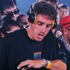 Brent Trotter's Instagram, Twitter & Facebook