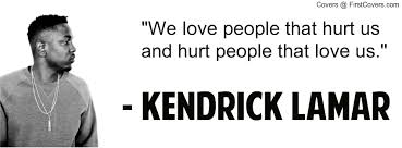 Check spelling or type a new query. Kendrick Lamar Quotes Motivation Quotesgram