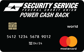 Credit union 0 apr credit card. Need New 0 Apr Cc Myfico Forums 6099352