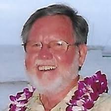 Vernon Douglas "Chigger" Parker Obituary February 12, 2023