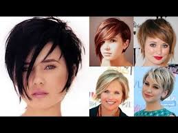 Let me know which of these hairstyles is your favourite and if you recreate any of them, be sure to tag me on any of my social medias! Pin On Inspiration