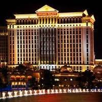 Tripadvisor'ın interaktif haritasını kullanarak konuma ve yakındaki restoran ve gezilecek yer. Caesars Palace Hotel Casino The Strip 341 Tipps