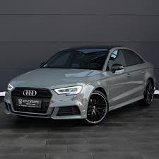 Image result for Nano Gray 2017 A3