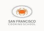 Cooking Classes in San Francisco - Parties That Cook