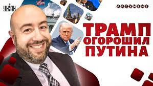 Leon Weinstein: The voice of my immigration