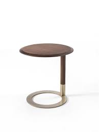 Find the perfect coffee and end table sets for any living room. Porada Jok Side Table Designed By Buratti Corner Table Designs Wood Coffe Table Side Coffee Table