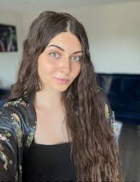 Seeking ticket and camp for burning man