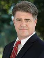 Anne Marie Mansfield Judge Profile