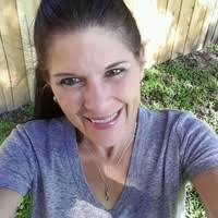 50+ "Vasiľ" profiles