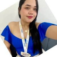 60+ perfiles de «Angie Cataño»