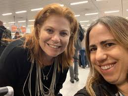 Playplus- Creating Playgrounds of Knowledge (@playplus.co.il) • Facebook